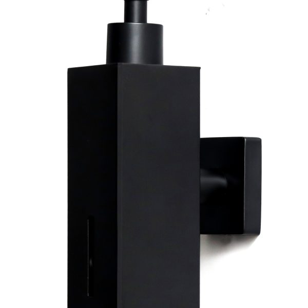 N294