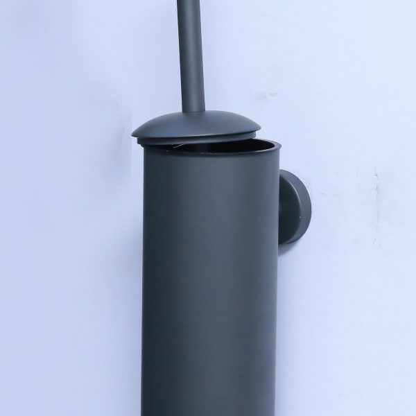 N300