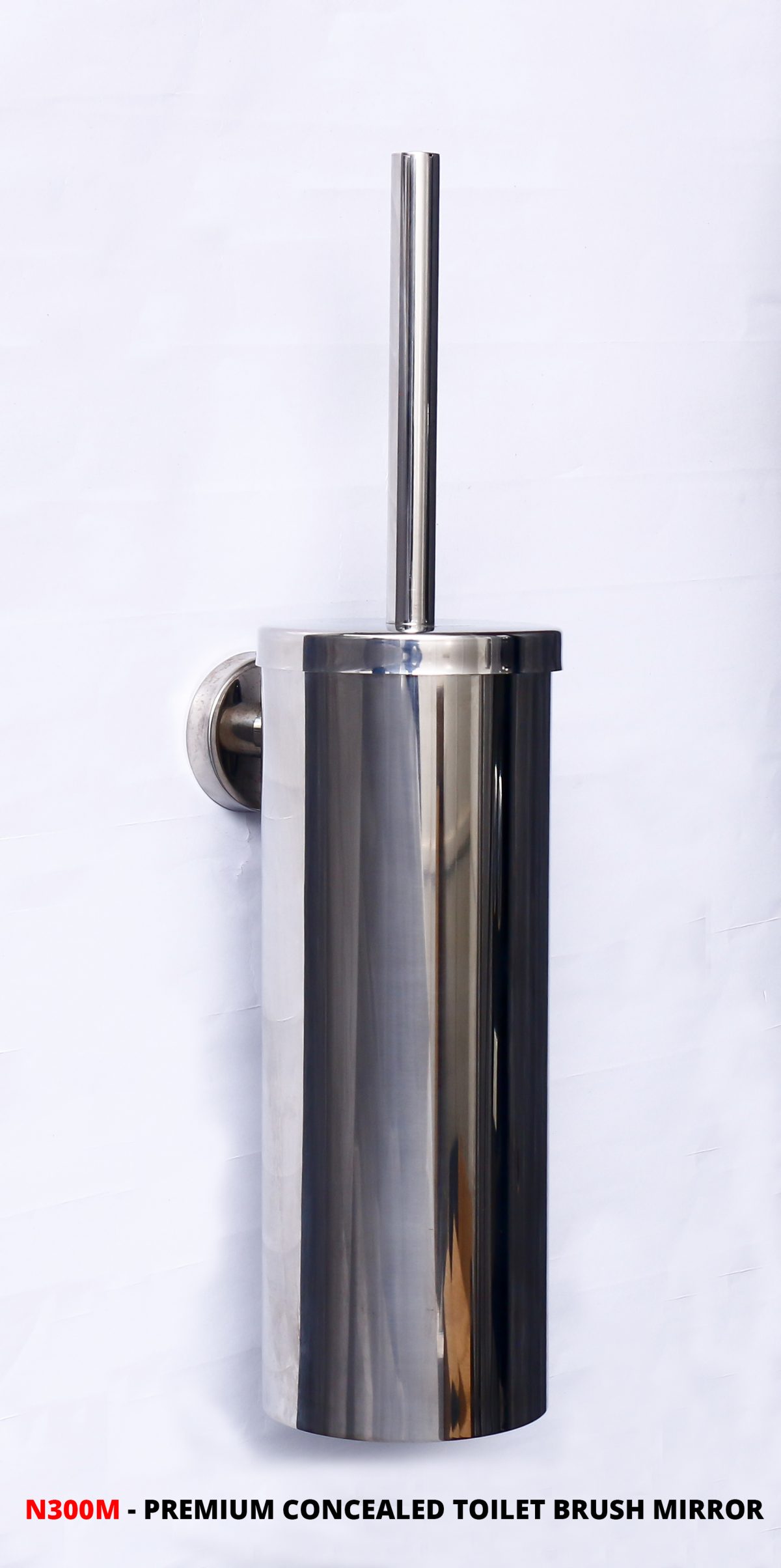 N300M - Image 1