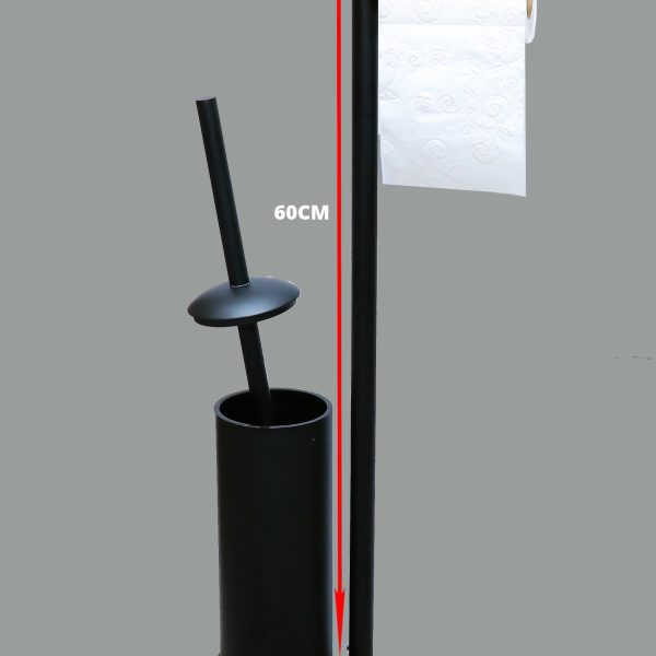 N301B