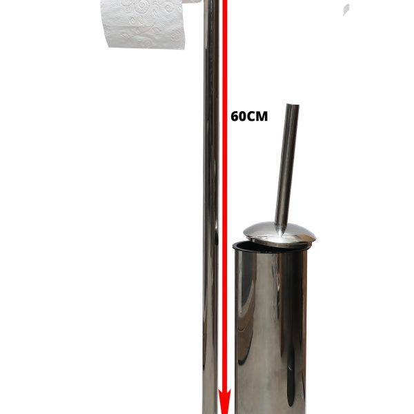 N301M