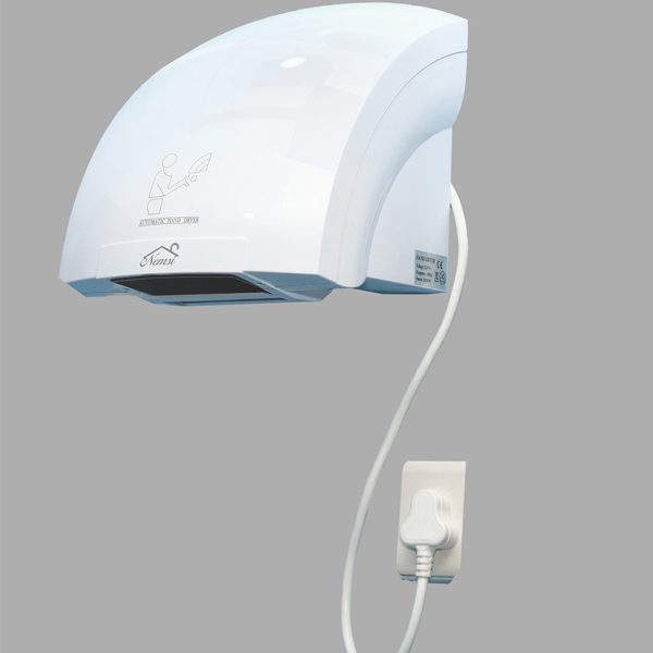 N320