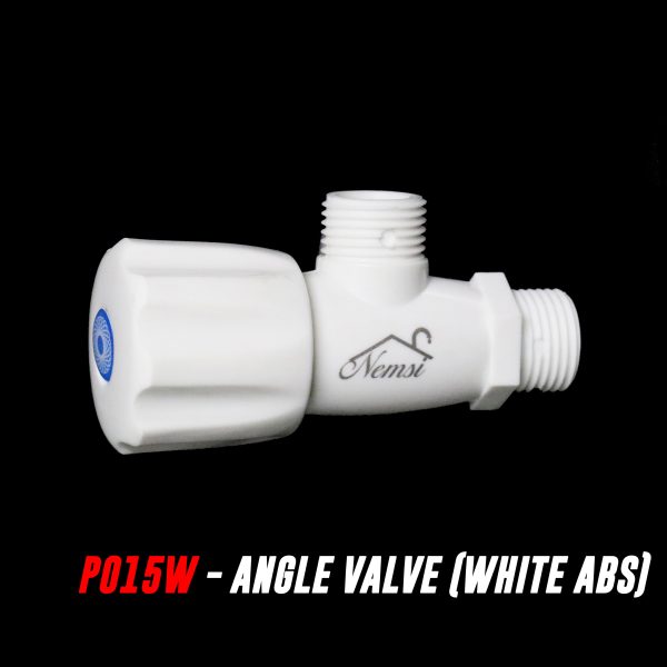 P015W