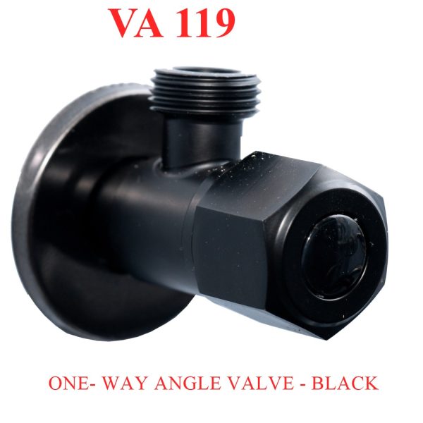 VA119