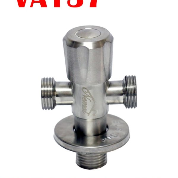 VA137