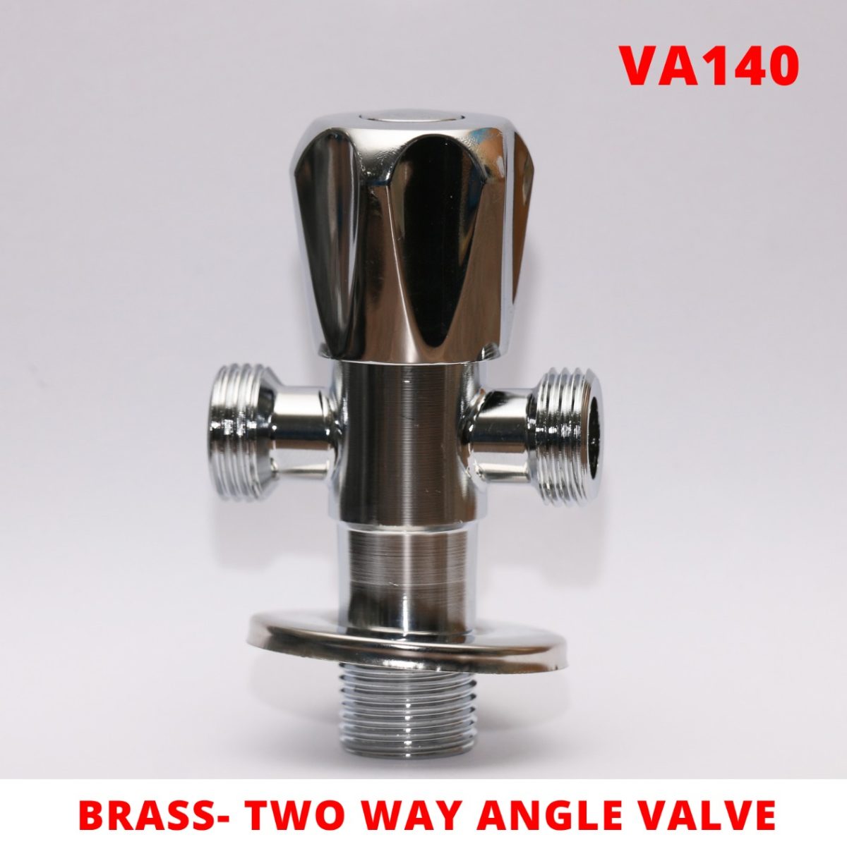VA140 - Image 1