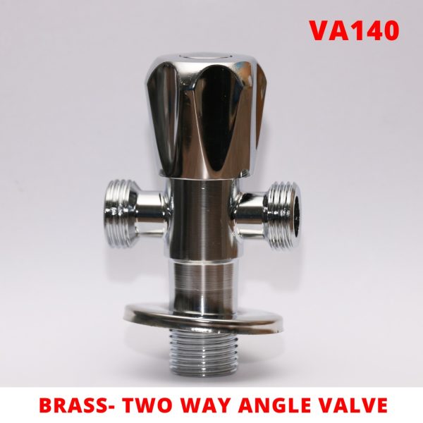 VA140