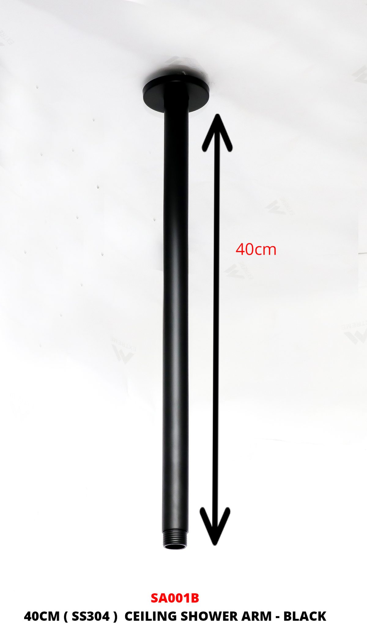 SA001B