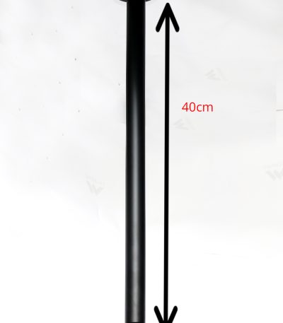 SA001B