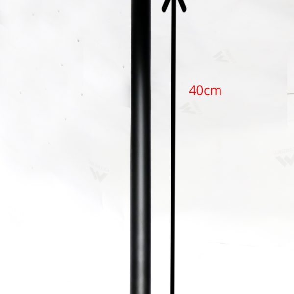 SA001B