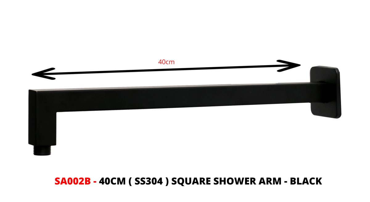 SA002B