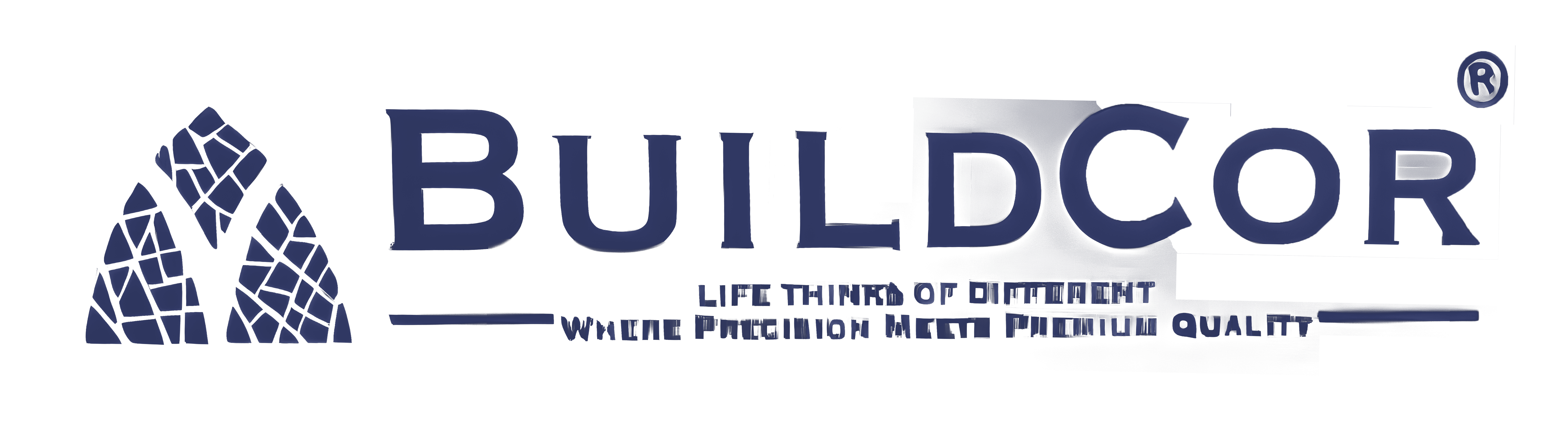 Buildcor