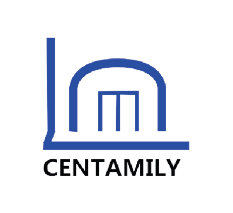 Centamily