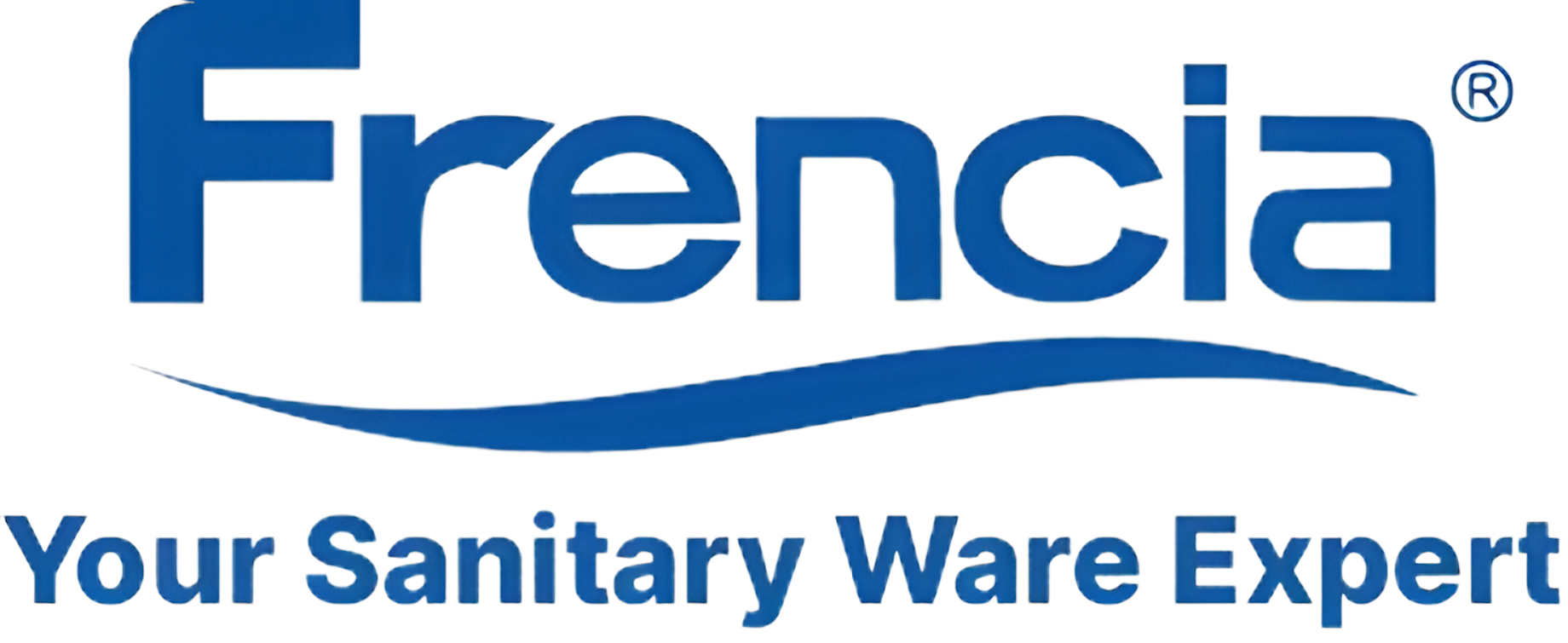 Frencia