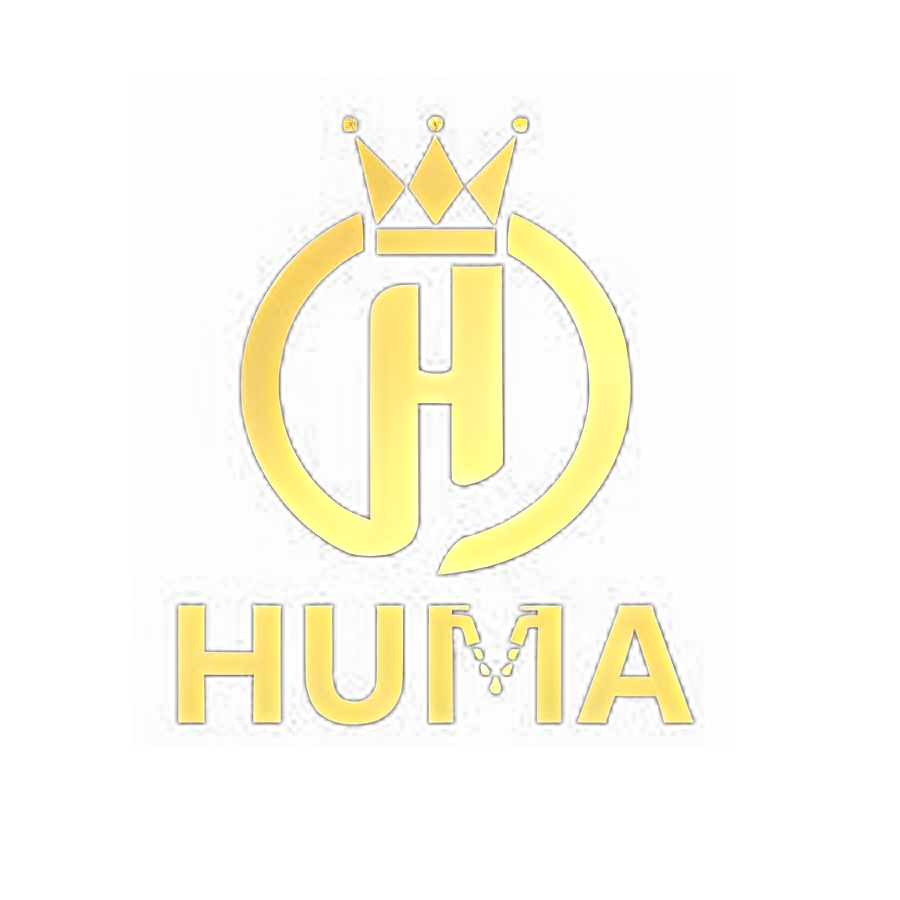 Huma