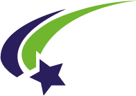 SevenStars logo