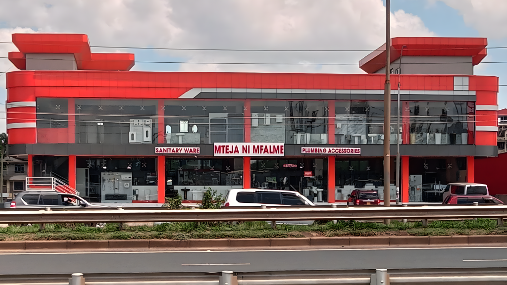 mteja ni mfalme upscayl 4x upscayl standard 4x