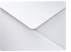 newslatter.png