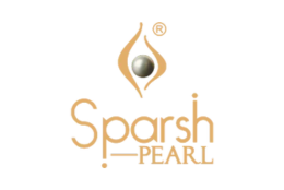 pearl-logo