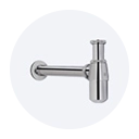 siphons are brass.png