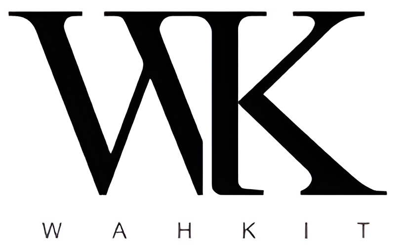 Wahkit