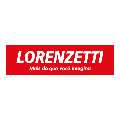 Lorenzetti