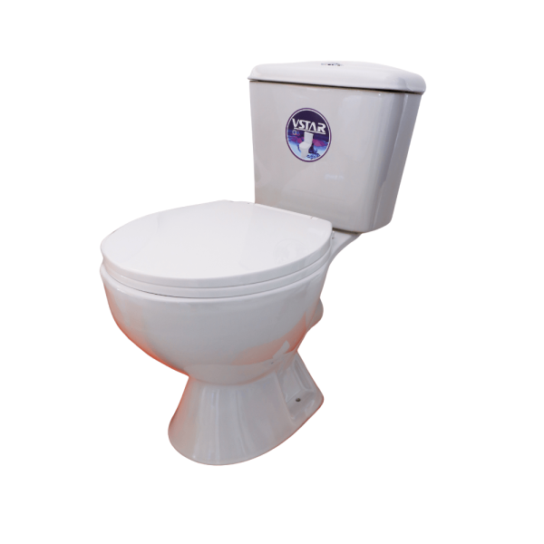 Toilet HN-103