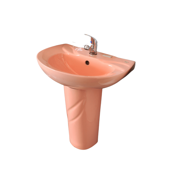 Hand Wash Basin