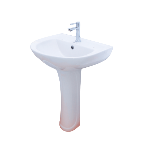 Hand Wash Basin