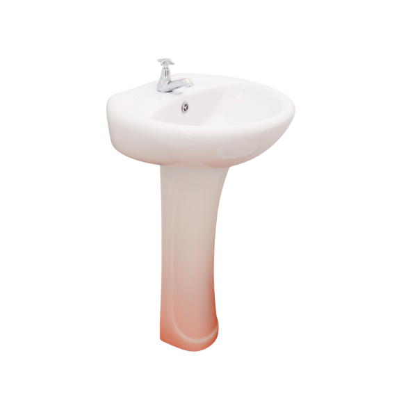 Hand Wash Basin