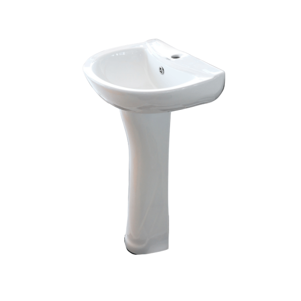 Hand Wash Basin