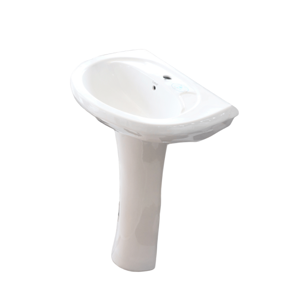 Hand Wash Basin
