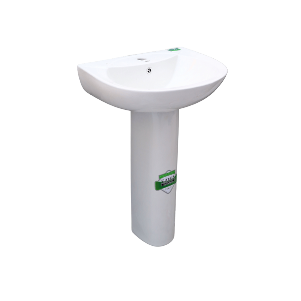 Hand Wash Basin
