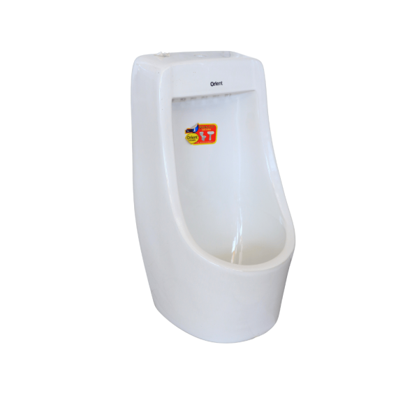 URINAL