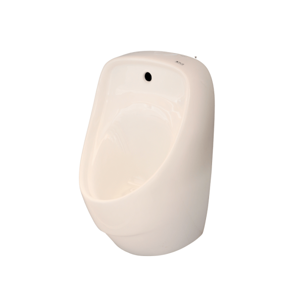 URINAL