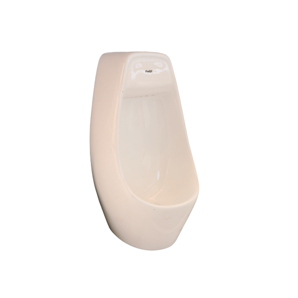 URINAL