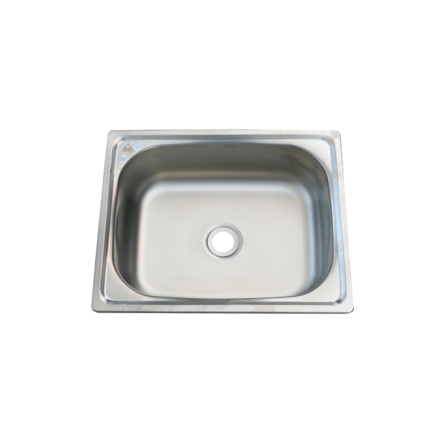 Kitchen Sink