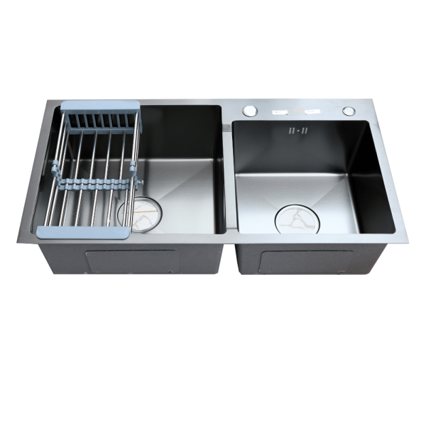 Kitchen Sink