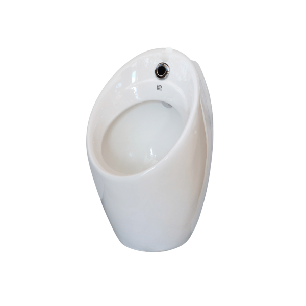 URINAL