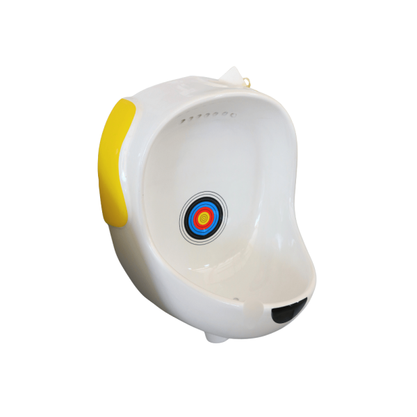 URINAL