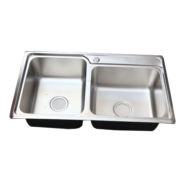 Kitchen Sink