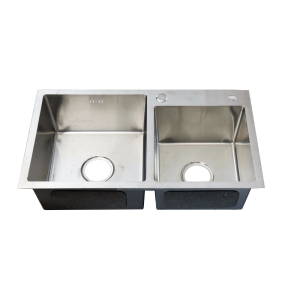 Kitchen Sink
