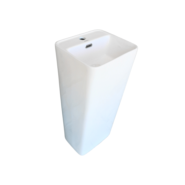 Hand Wash Basin