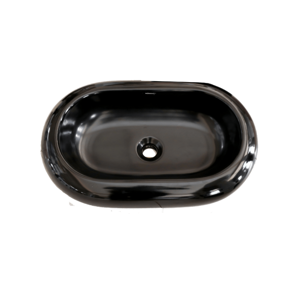 Table top Basins