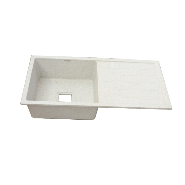 Kitchen Sink