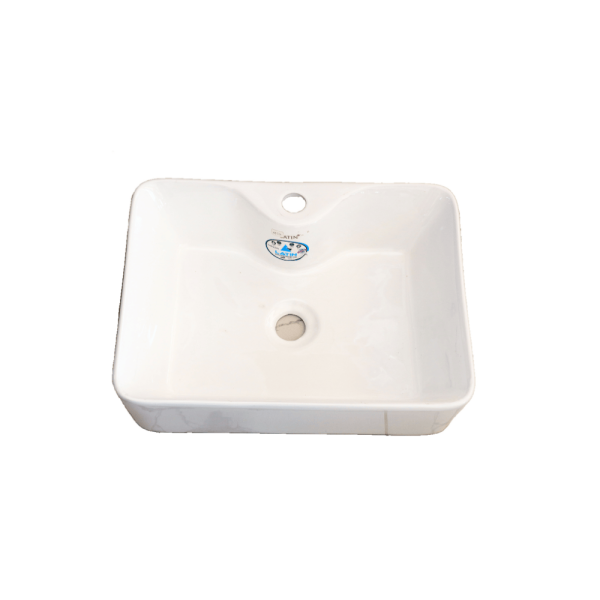 Table top Basins