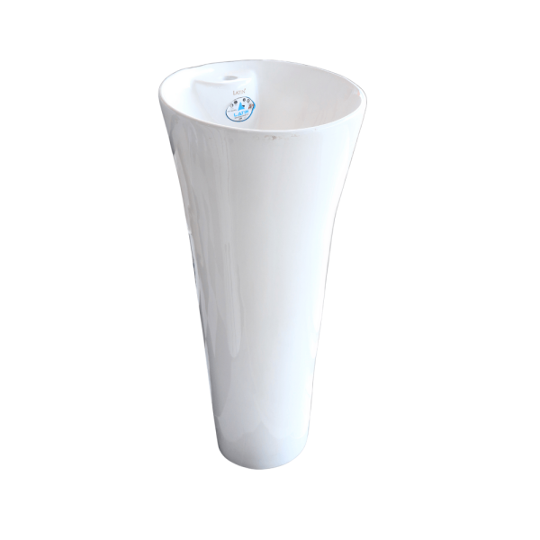 Hand Wash Basin