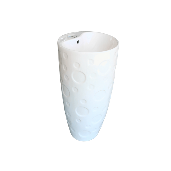 Hand Wash Basin