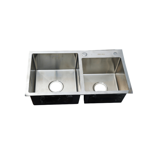 Kitchen Sink
