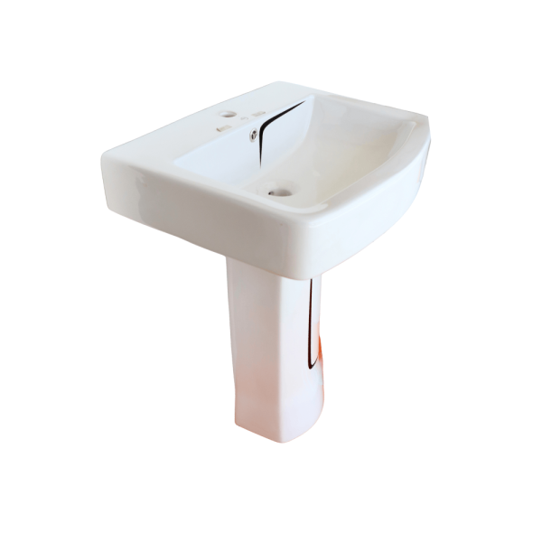 Hand Wash Basin